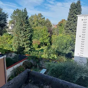 https://rustic-rest.hotelsghent.com
