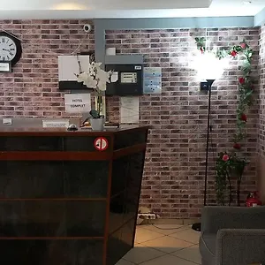 https://albergo.hotelsghent.com