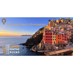 https://5terreontherocks.hotelitalianriviera.com